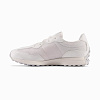 Кроссовки New Balance (Белый)